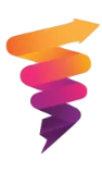 logo-img