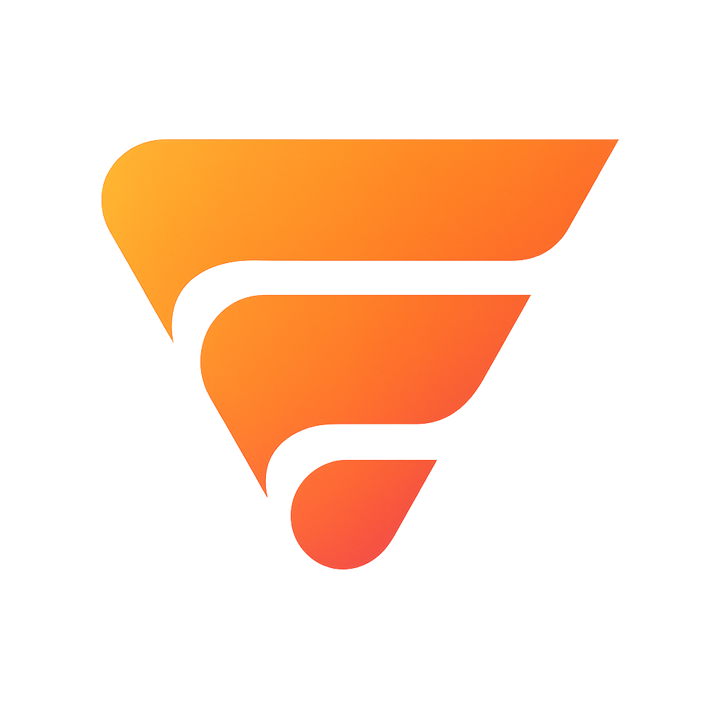 Hotify